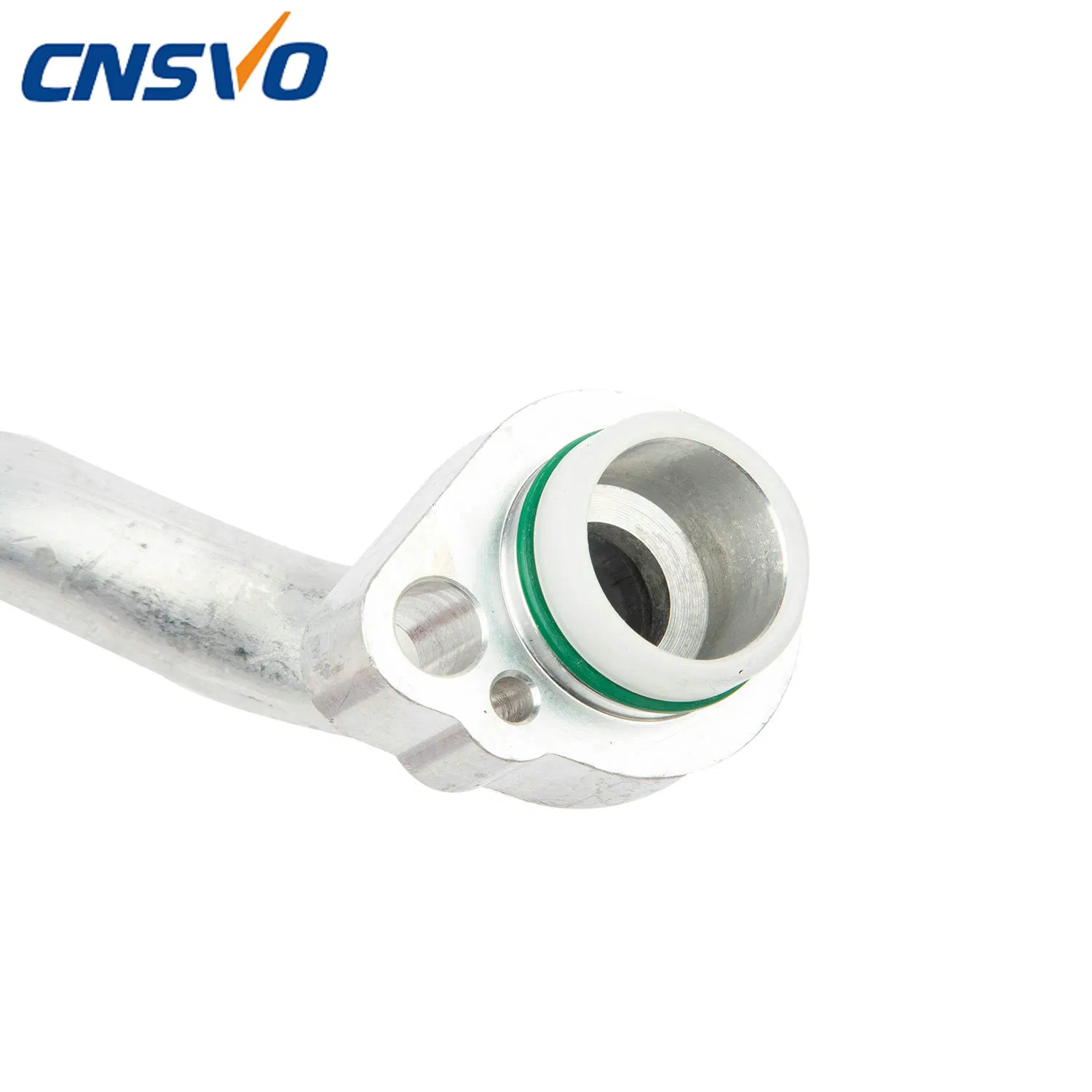 Auto Cooling Air Conditioner A/C Refrigerant Liquid Hose for Mercedes-Ben. Z E260