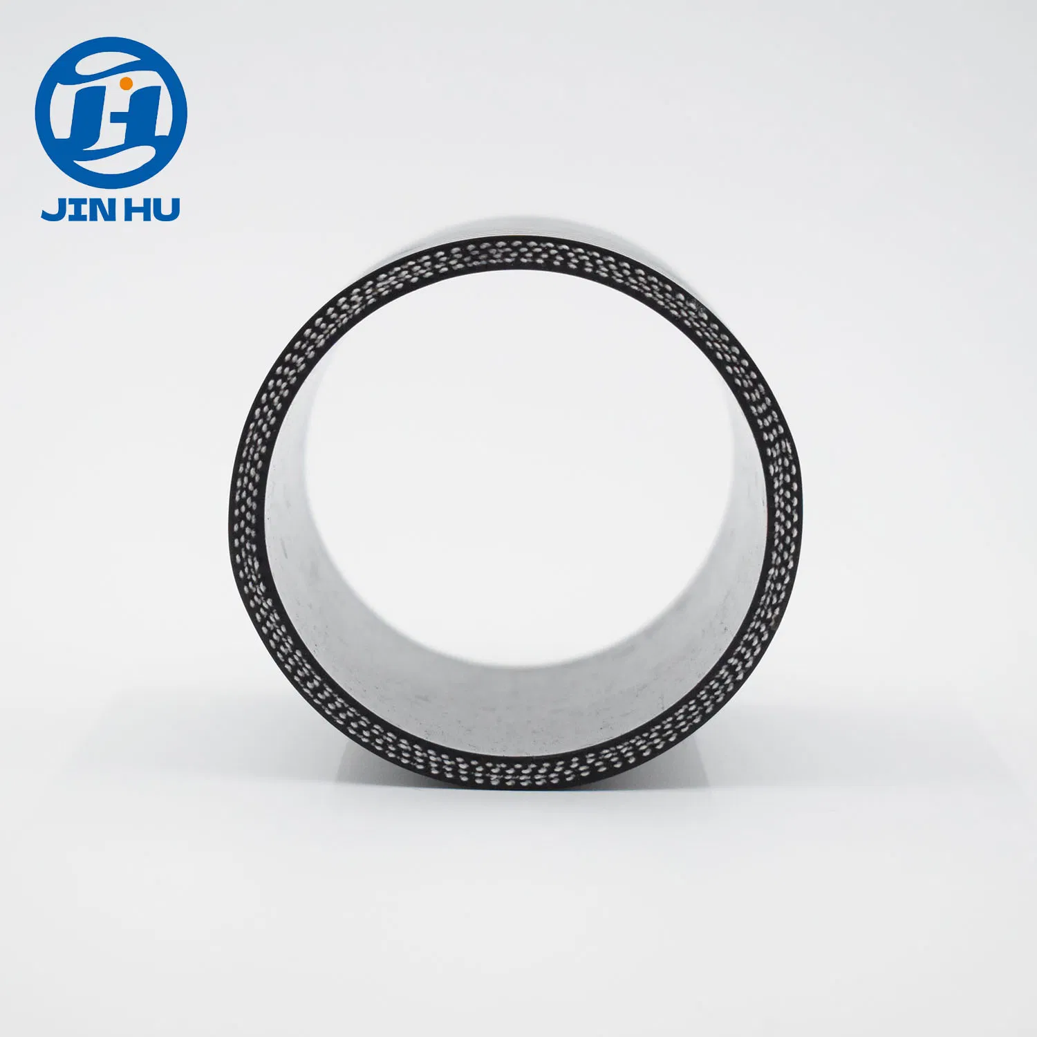 Heater High Pressure Automobile Truck Silicone Coolant Radiator Hose