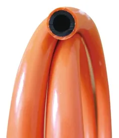 PVC Gas Hose Manufacturing Details