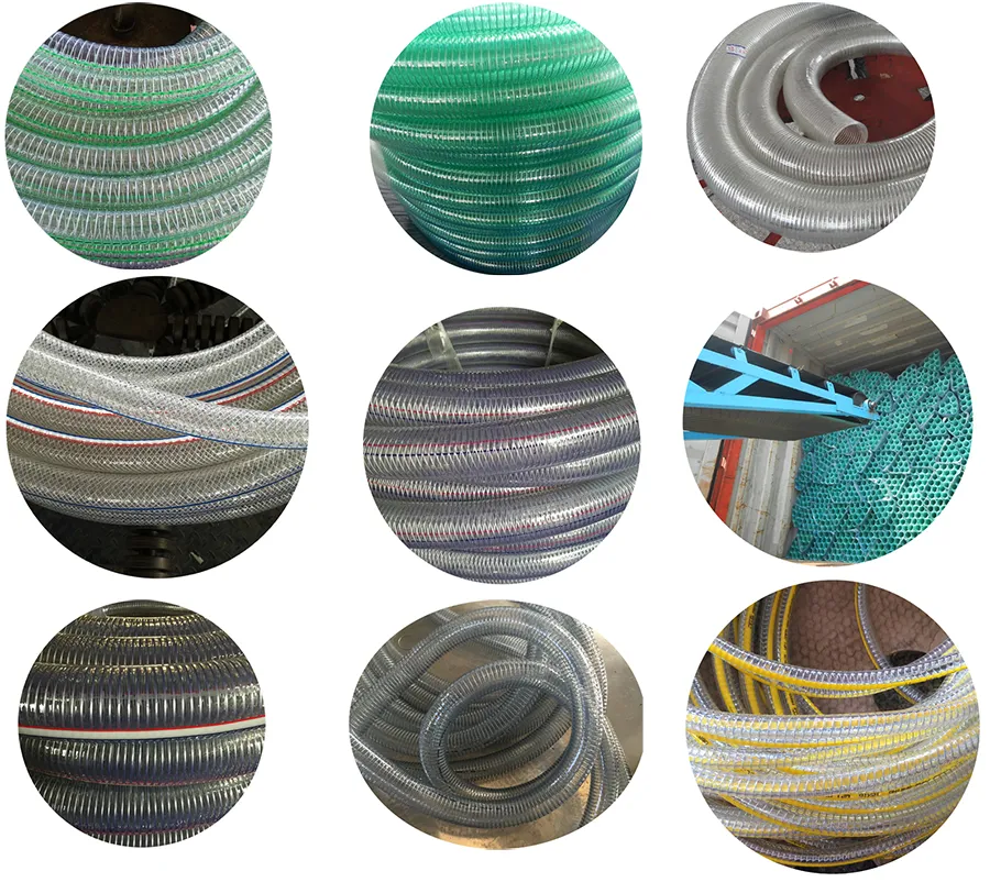 Packaging and Shipping