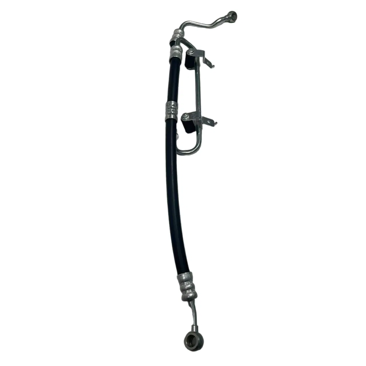 Durable Power Steering Return Hose with Excellent Sealing - Long-Lasting Auto Parts