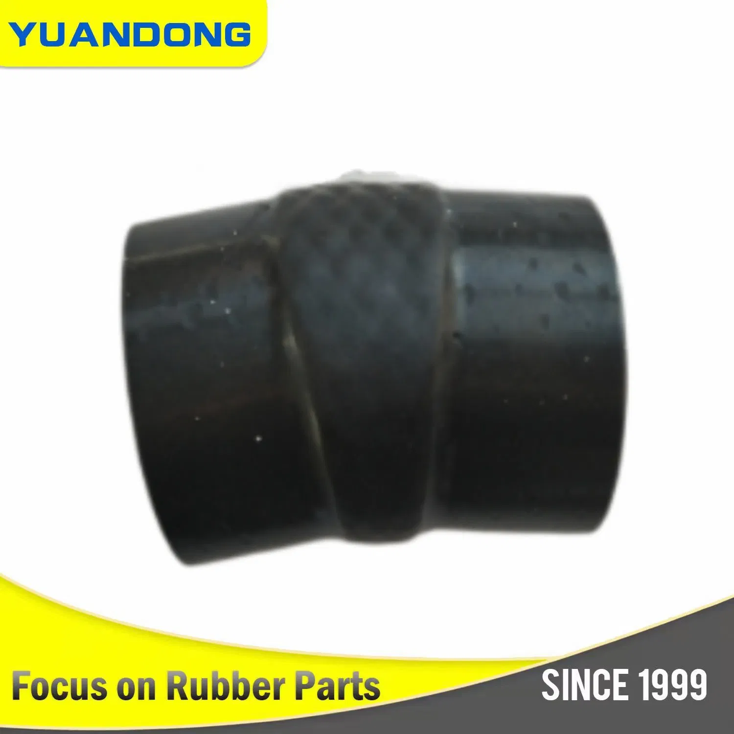 for Toyota 17341-30030 Engine Coolant Radiator Hose