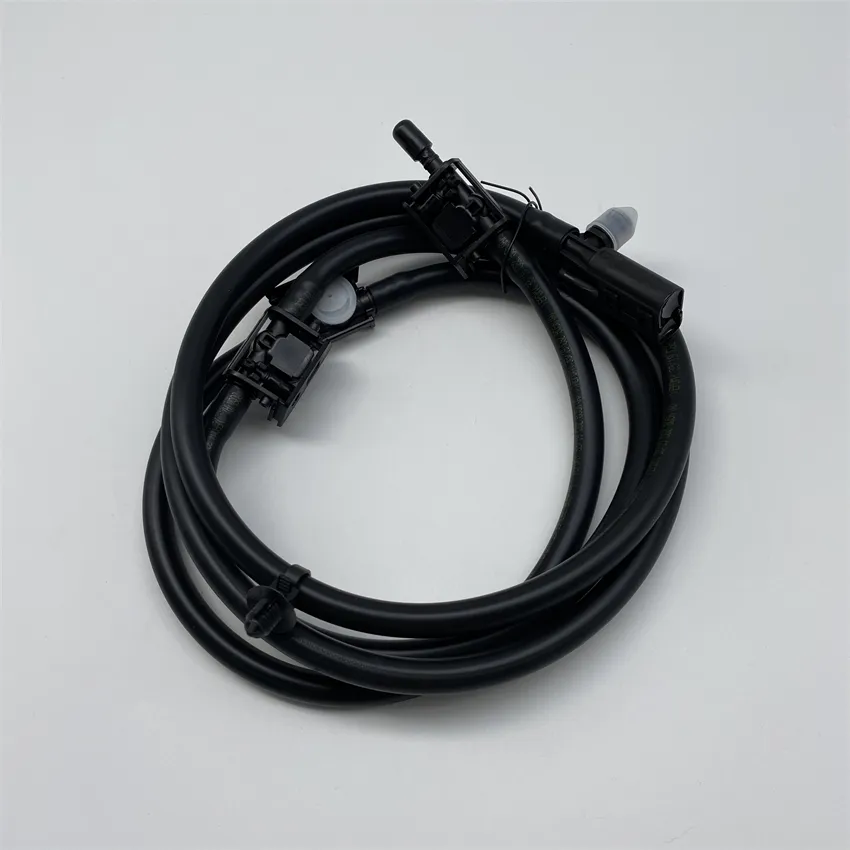 Washer Nozzle Hose 2