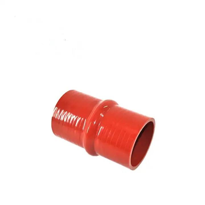 Silicone Radiator Hose 2