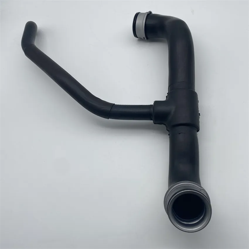 Radiator Coolant Hose Top