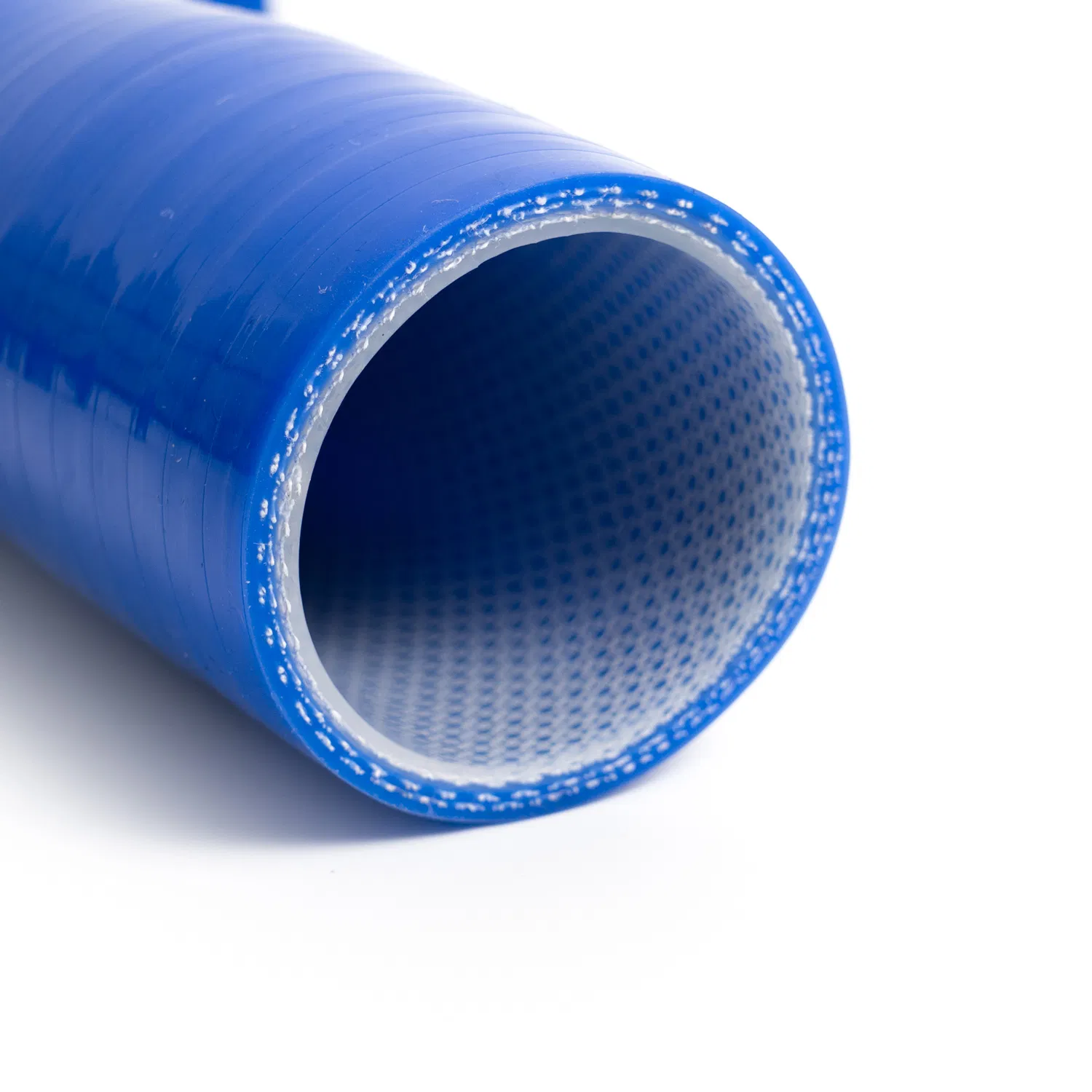 Customize High Quality Reinforced Silicone Rubber Hose