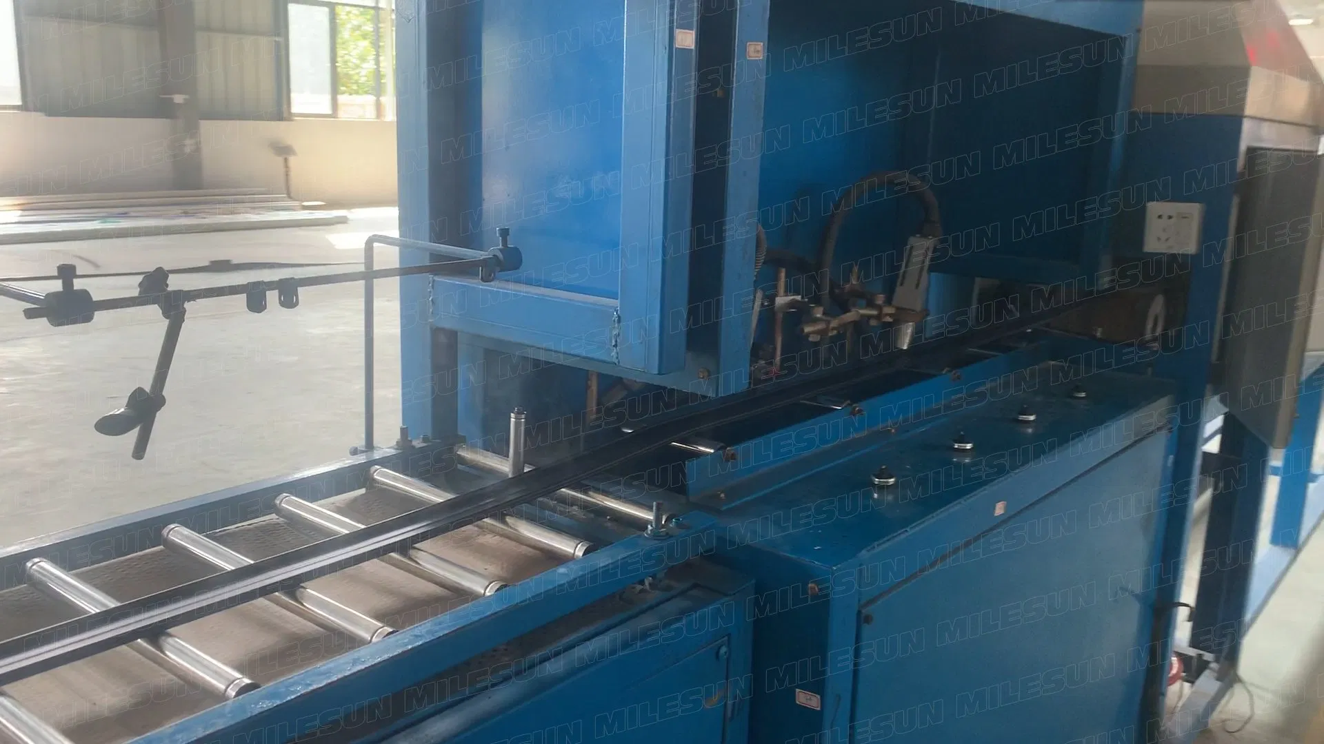 Rubber Water Pump Discharge Hoses Suction Tube Rubber Hose