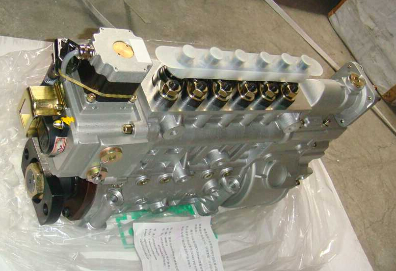 Vg1560110409 Connecting Elbow Pipe for Sinotruk HOWO