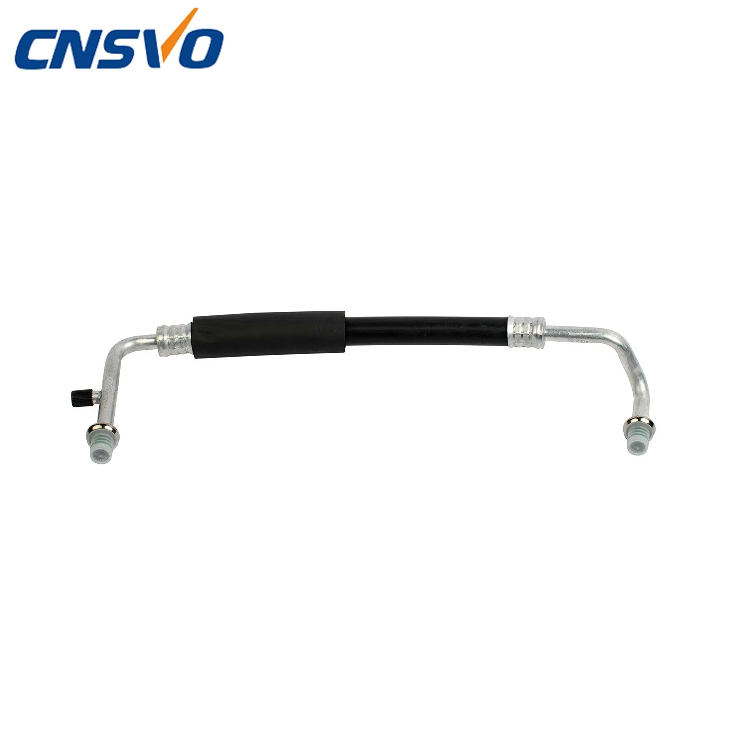 Universal Air Conditioner Ha 112576c A/C Refrigerant Discharge Hose for Chrysler