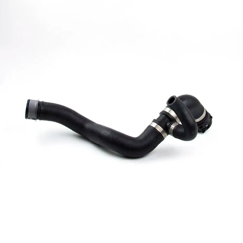 Water Coolant Water Pipe Rubber Radiator Hose Coolant Tube