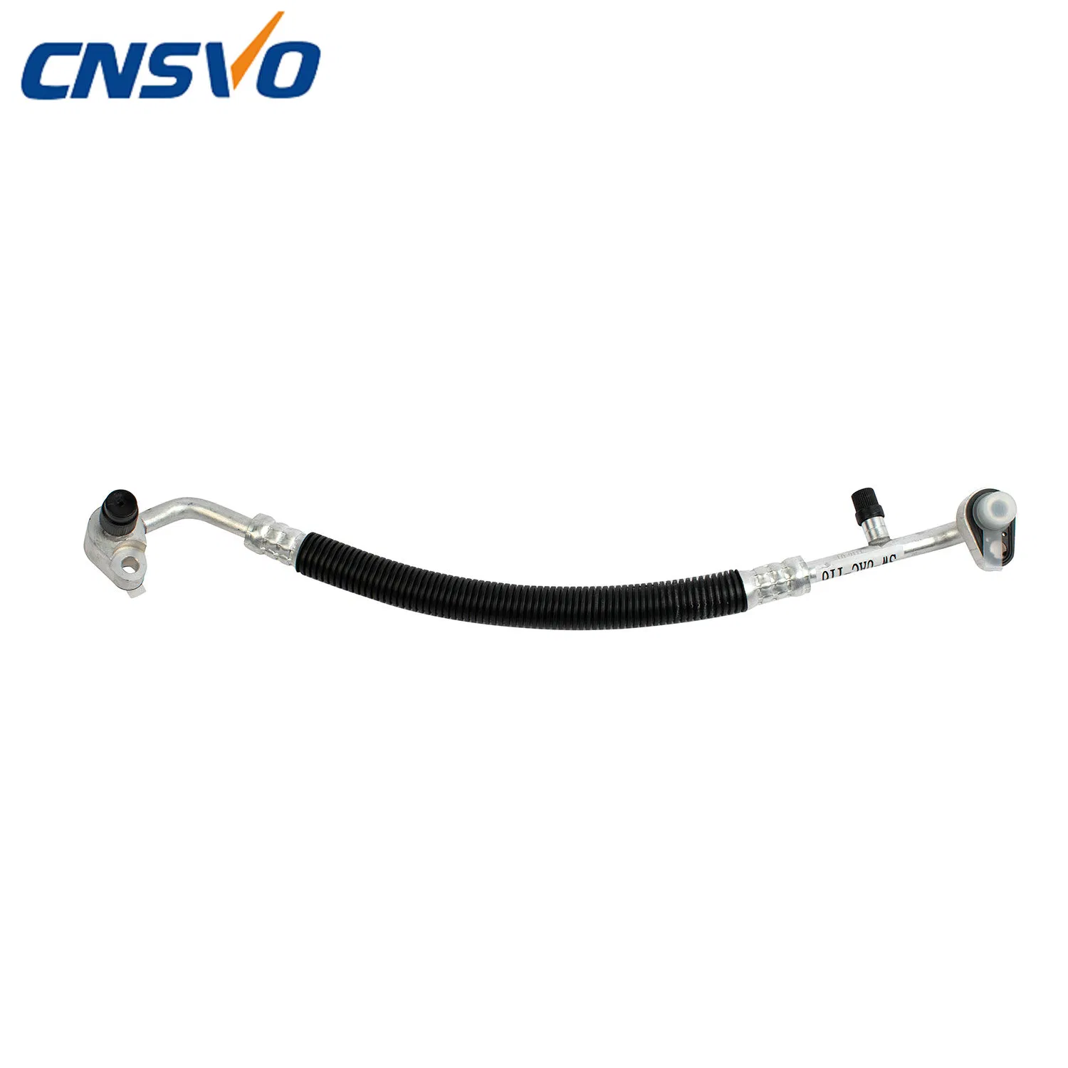 Universal Air Conditioner Ha 112576c A/C Refrigerant Discharge Hose for Chrysler