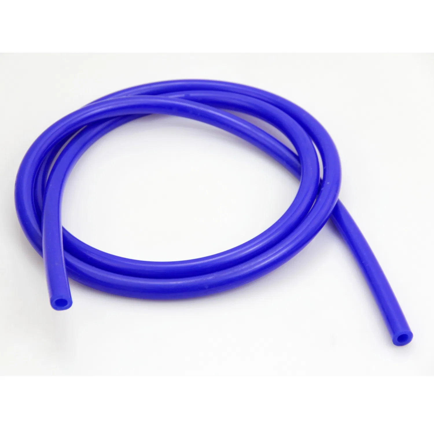 ID38mm ID40mm High Temp Silicone Vacuum Hose for Engine/Turbo/Fuel System
