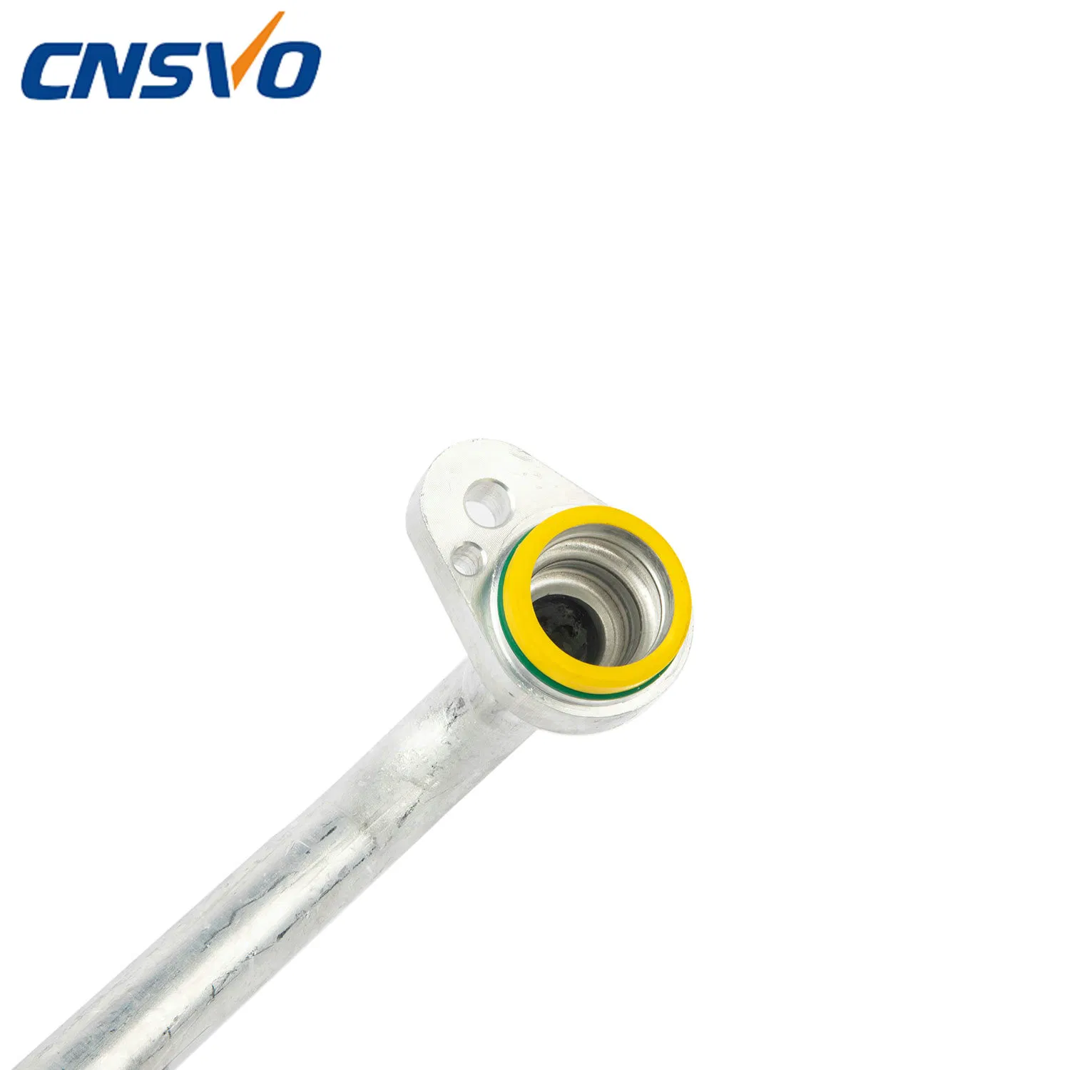 Universal AC Automotive Refrigerant Discharge Line Air Conditioner Hose 64539253594 for Bm. W520 525 528 F18