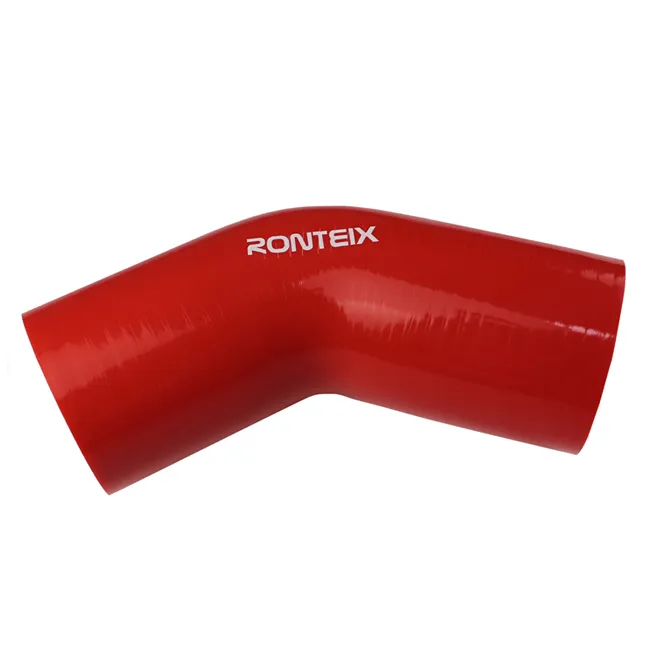 45 Degree Elbow Coupler View 5