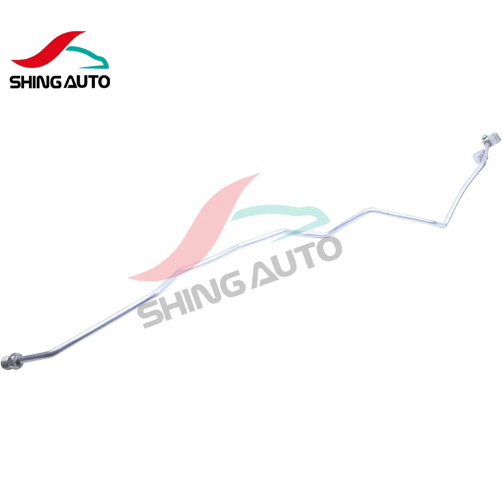 A/C Refrigerant Discharge Hose Hydraulic Hose 80341-T7w-A01 for Honda