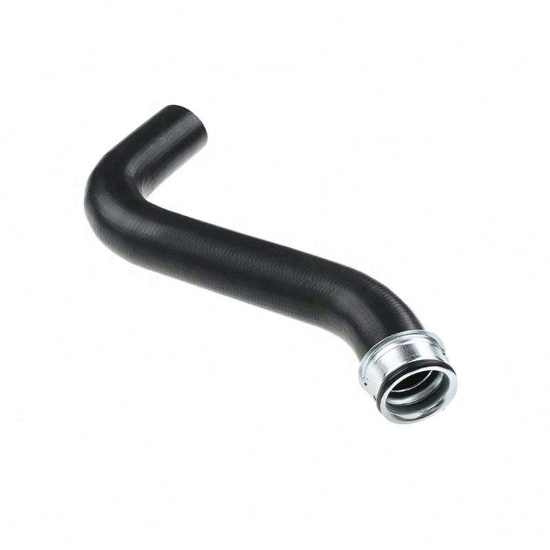 China Factory Wholesale Mercedes Universal Radiator Coolant Hose 9065013382 for Benz Sprinter