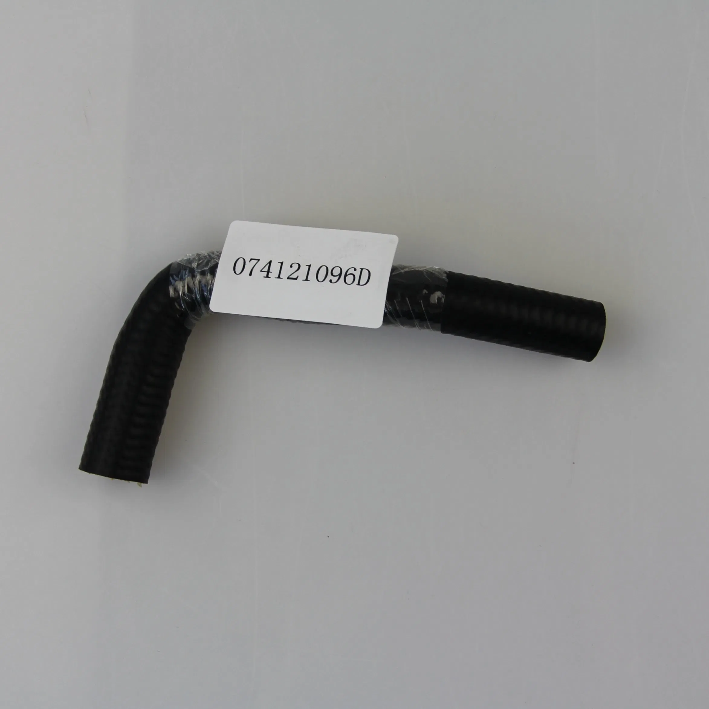 OEM 074121096D Transporter Radiator Hose Oil Cooler Upper for VW