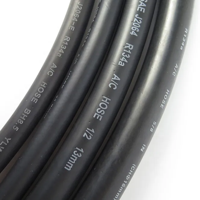 Car AC Hose