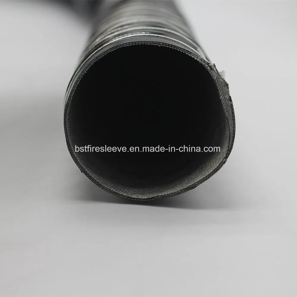Silicone Air Duct Hose 10