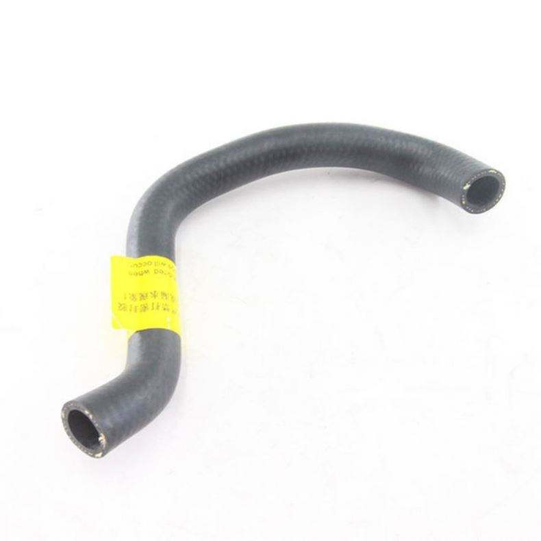 China Factory Wholesale Mercedes Universal Radiator Coolant Hose 9065013382 for Benz Sprinter