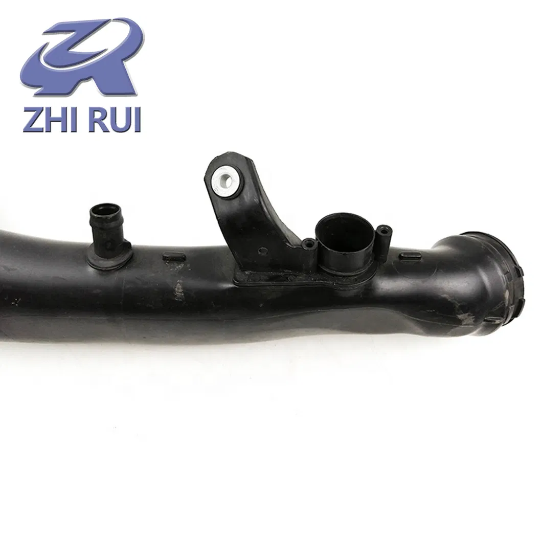 Air Intake Hose View 5