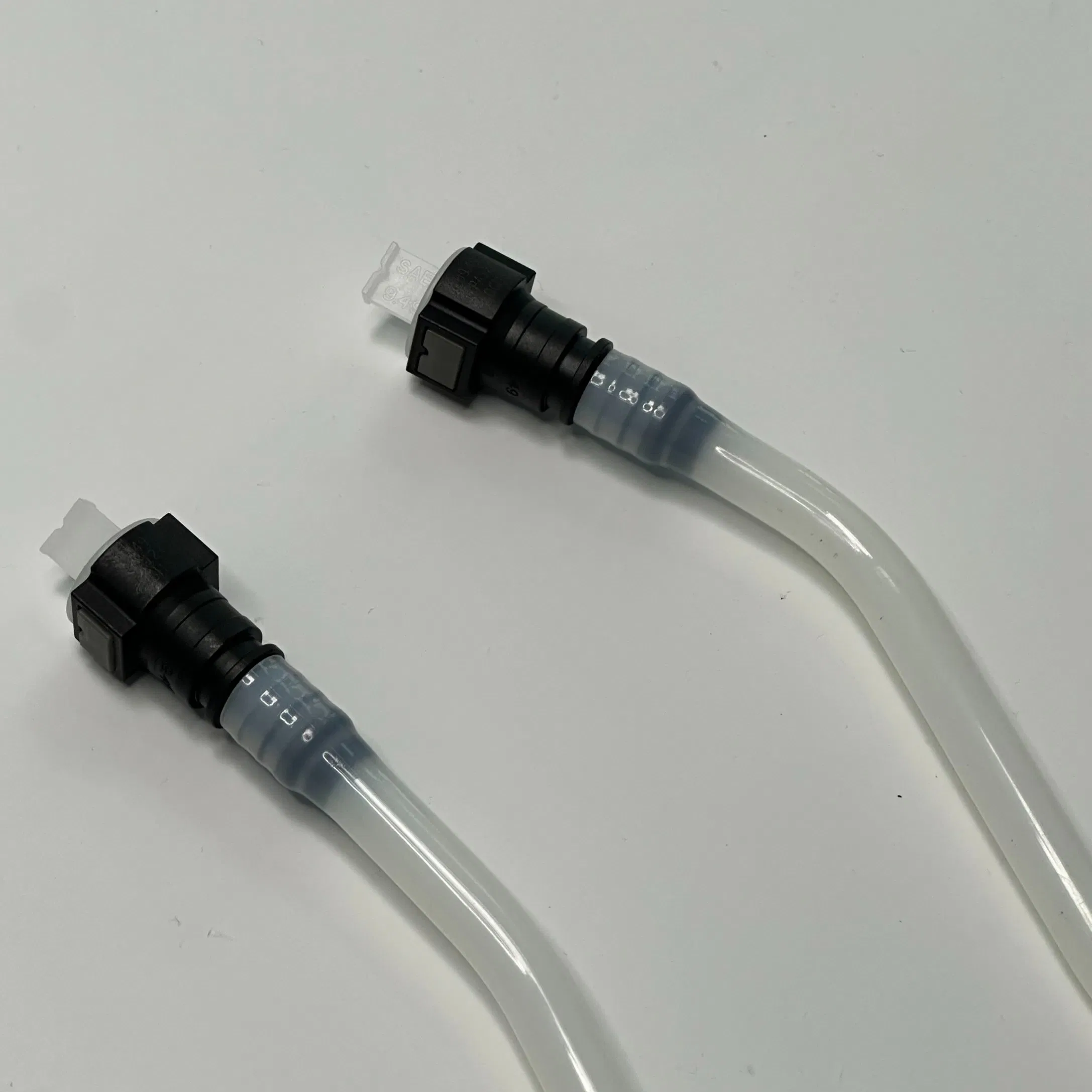 Superior-Quality Reliable Quality Nylon Hose for Fluid Transmission