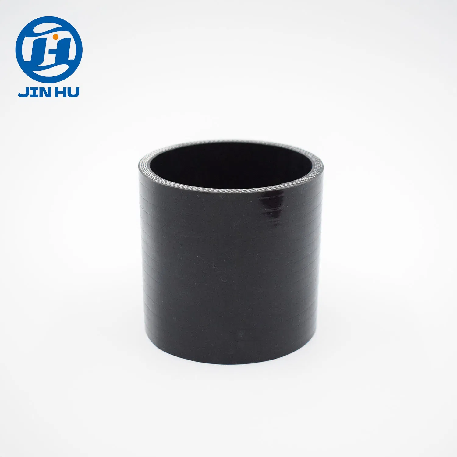 Heater High Pressure Automobile Truck Silicone Coolant Radiator Hose