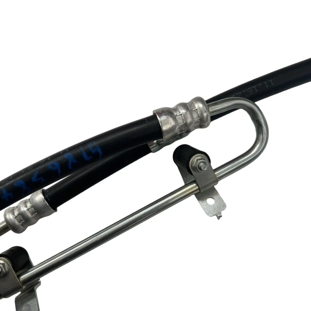 Durable Power Steering Hose