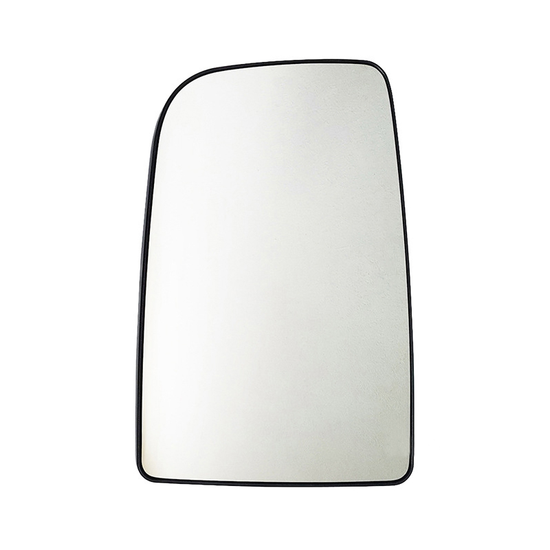 Coolant Radiator Bypass Valve Pipe Hose A9068320072 for Benz Sprinter W906