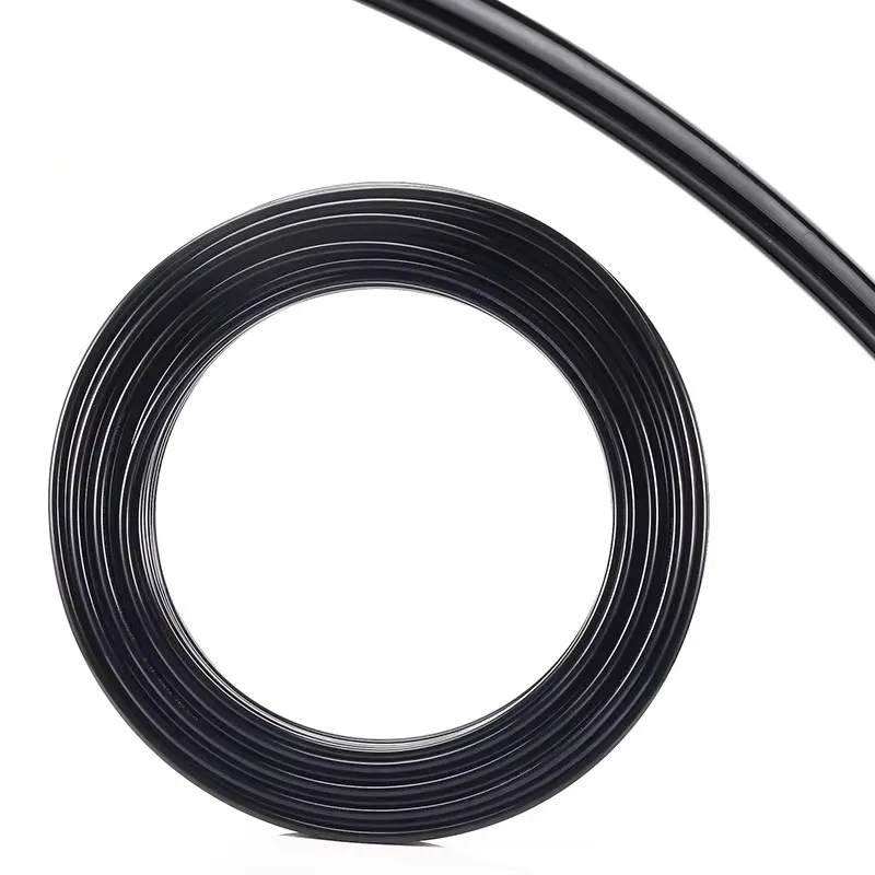 PA12 Nylon Air Hose
