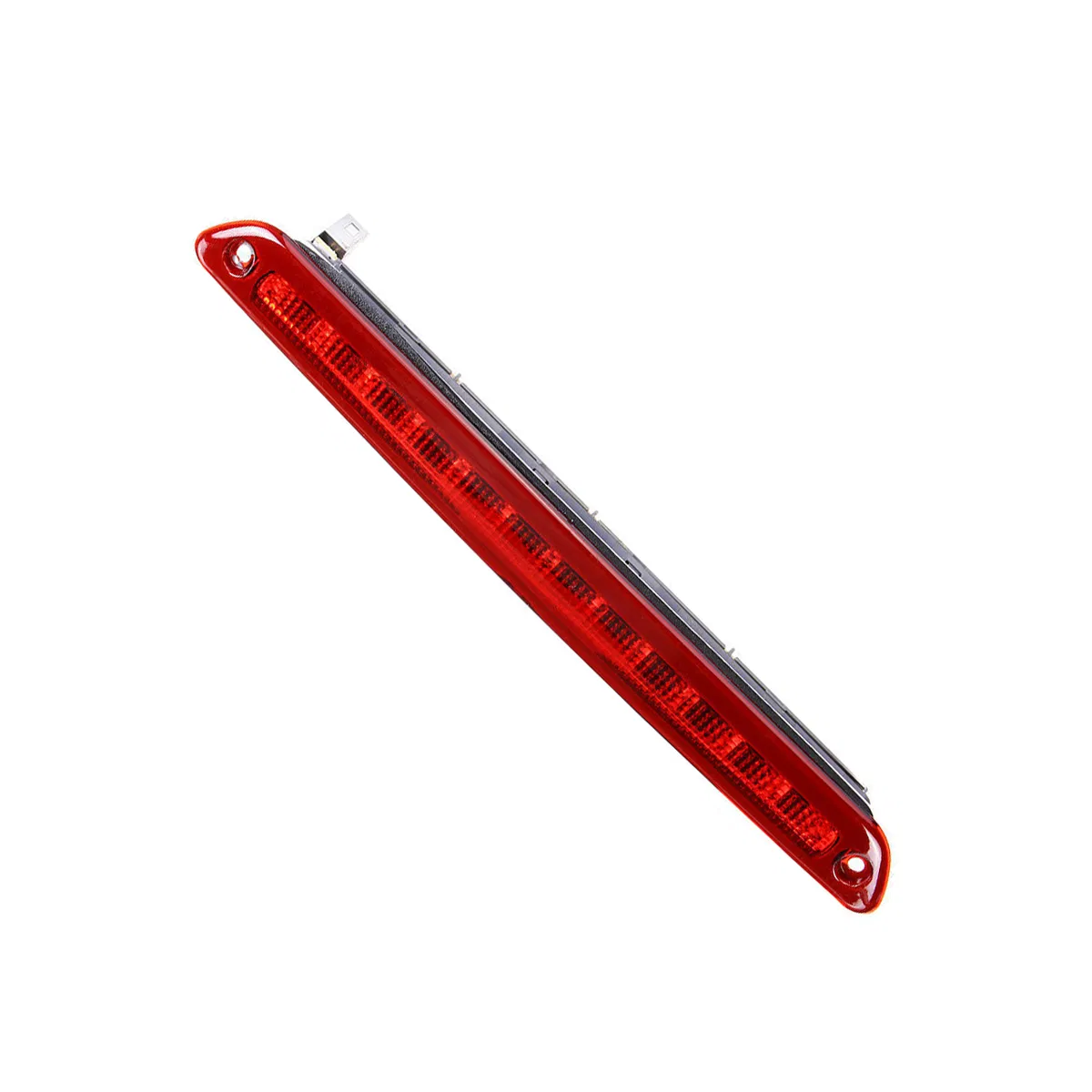 Radiator Support A9078806900 for Benz Sprinter W907 W910 2019-2022