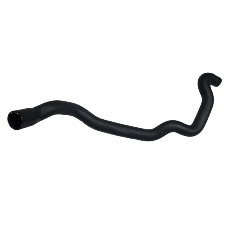 Coolant Water Coolant Water Pipe Rubber Radiator Hose Coolant Tube for BMW