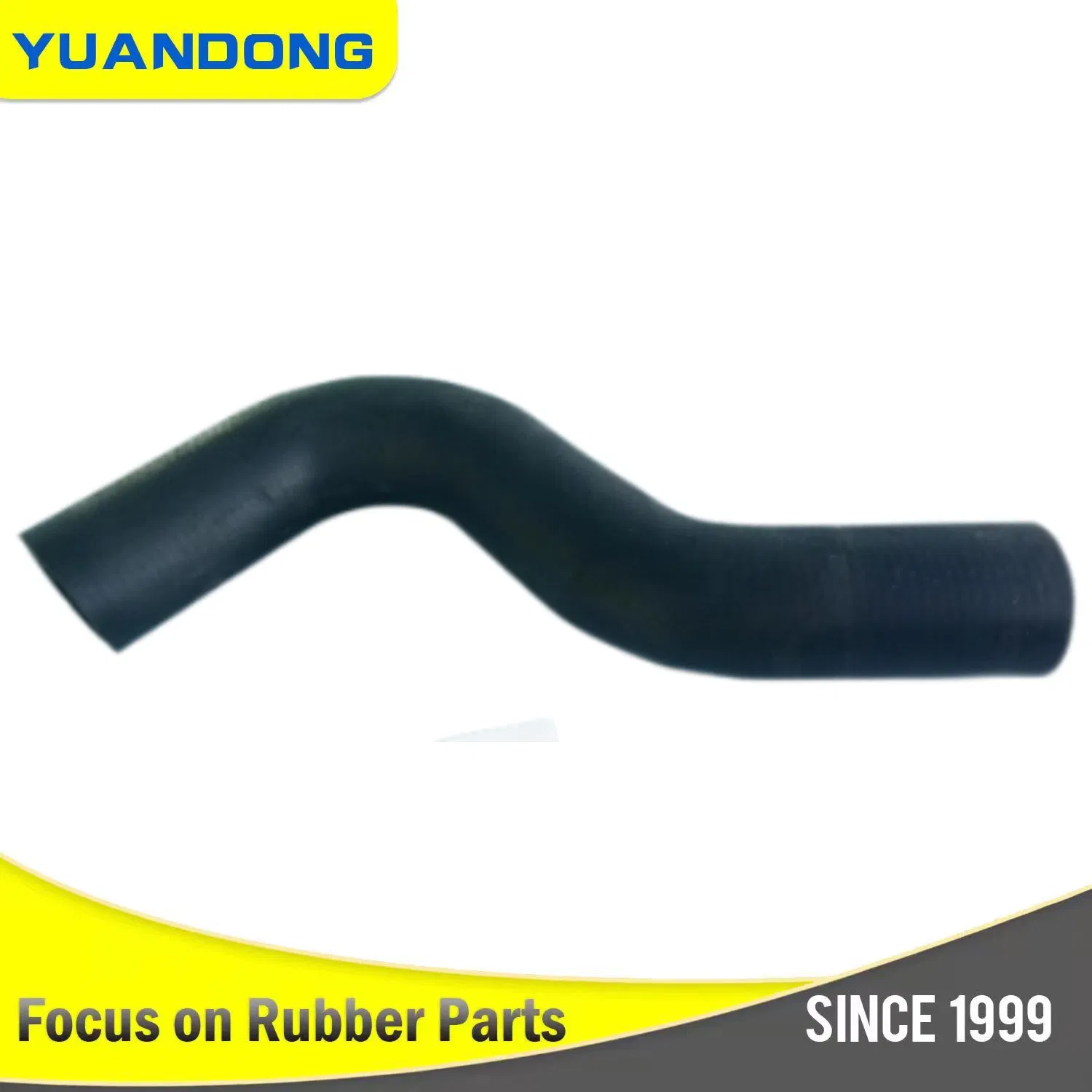 for Toyota 17341-30030 Engine Coolant Radiator Hose