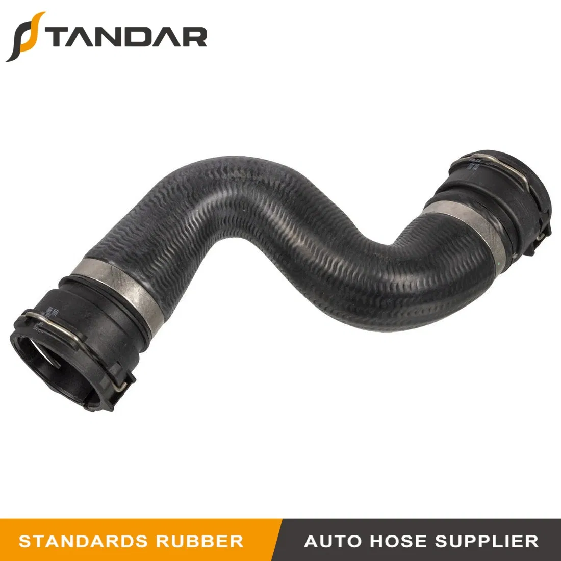 17.12.3.424.499/ 17123424499 Radiator Upper Hose Used for Bm