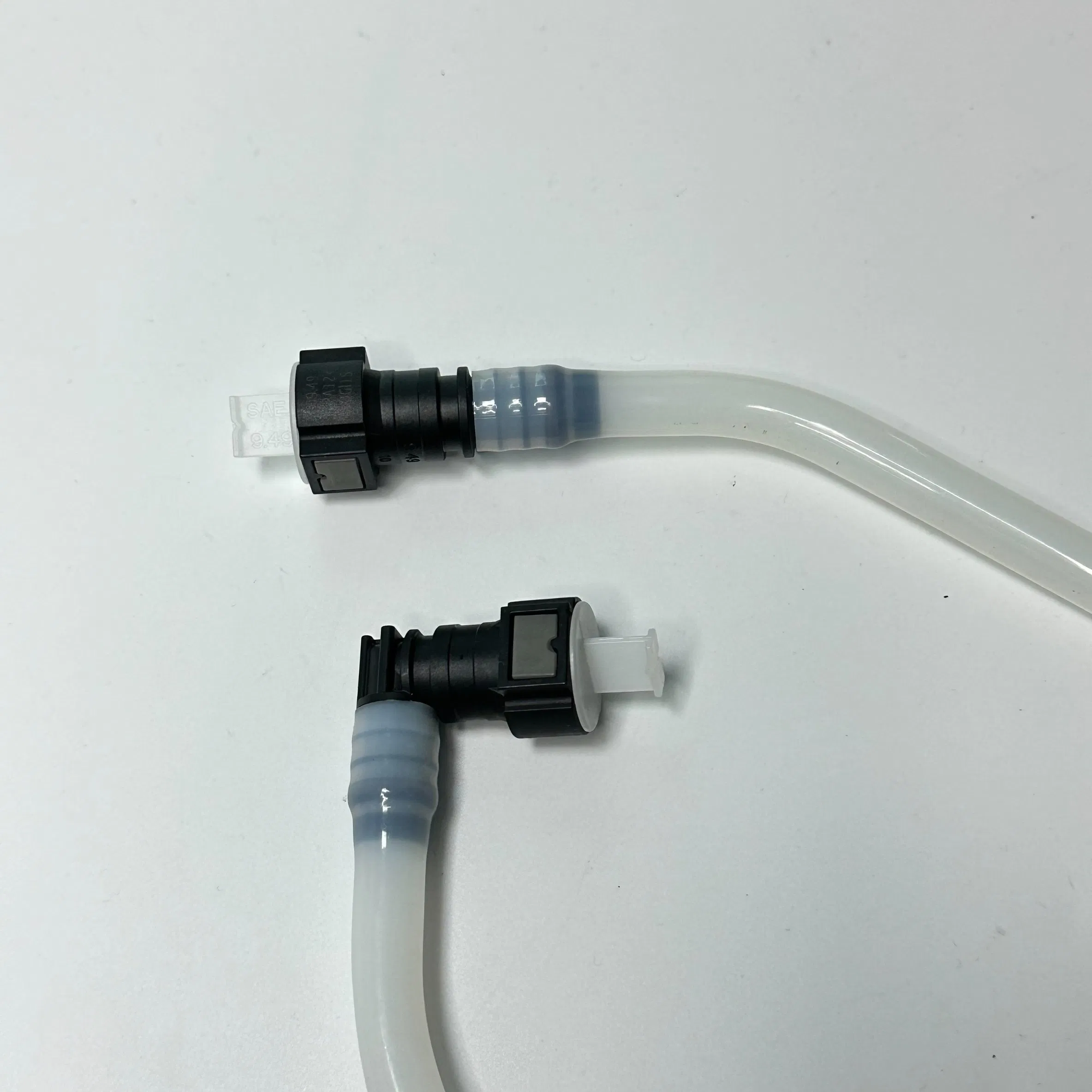 Superior-Quality Reliable Quality Nylon Hose for Fluid Transmission