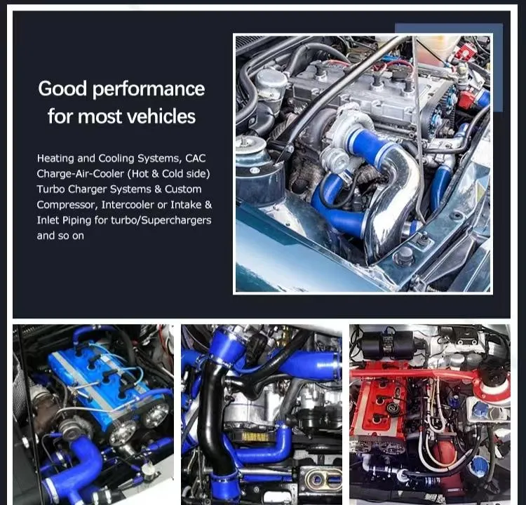 Application Scenario