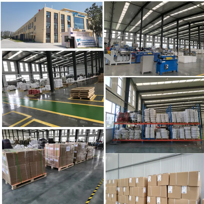 Production Facility 2