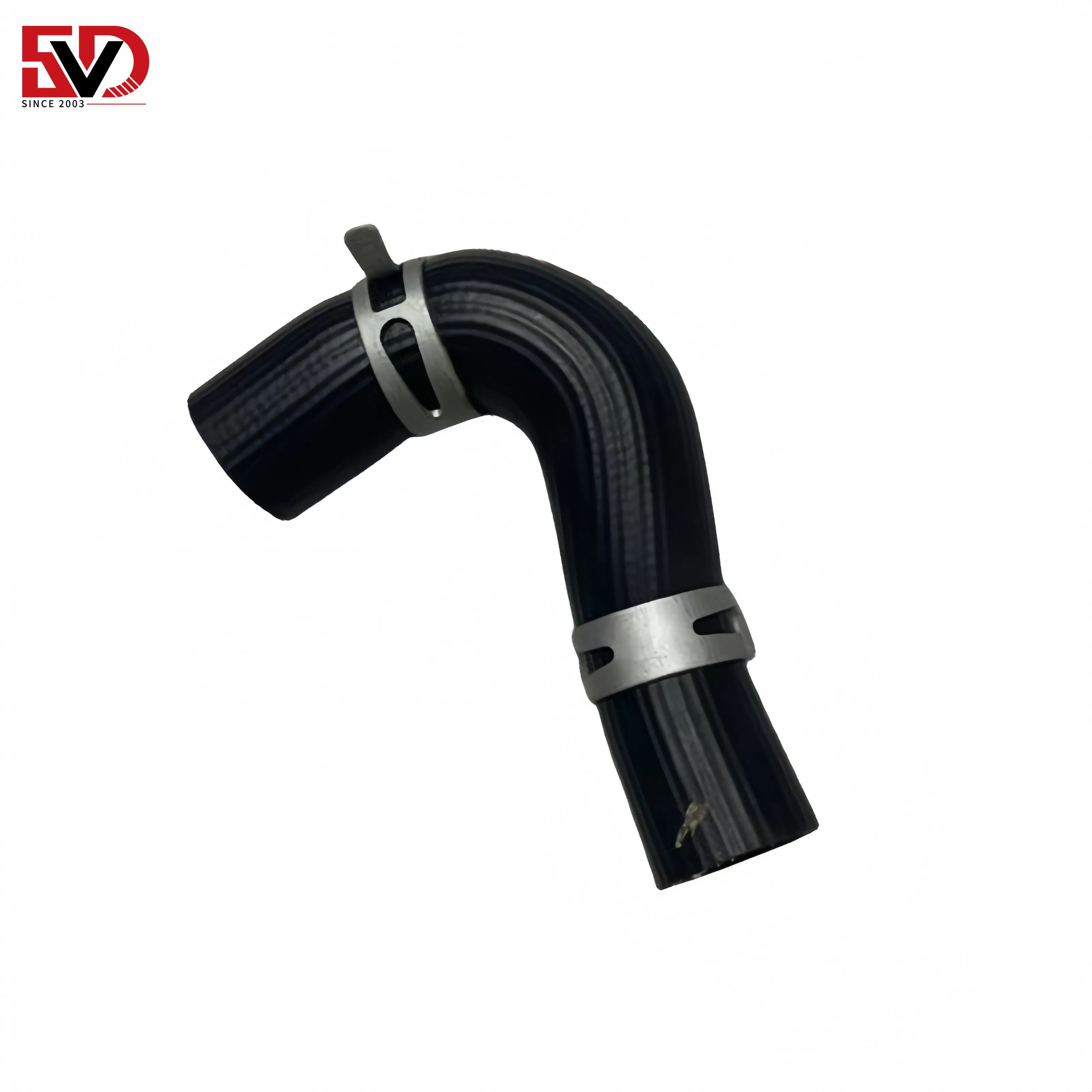 Svd Auto Cooling Parts Radiator Coolant Inlet Hose for-Hyundai 25480-2e000 25630-27000