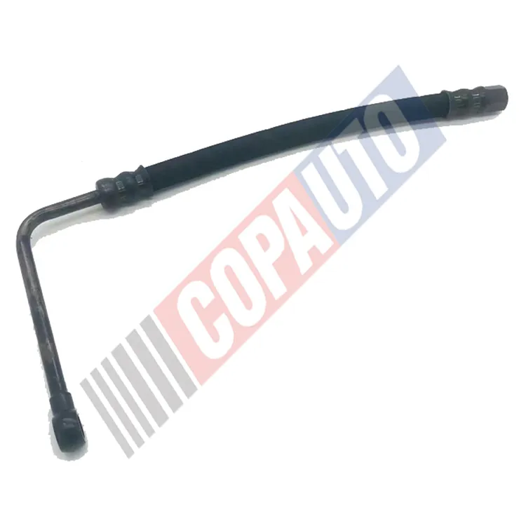 KIA Steering Parts