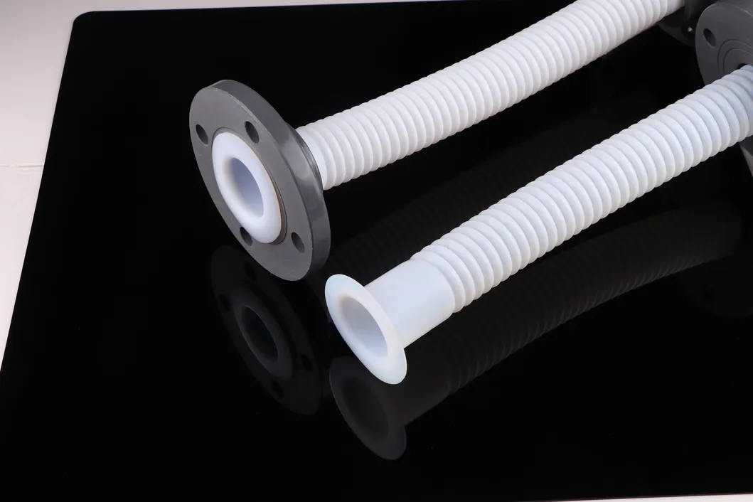 Liquid Cooling Hose