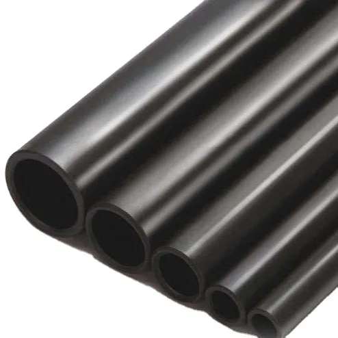 Seamless Steel Pipe