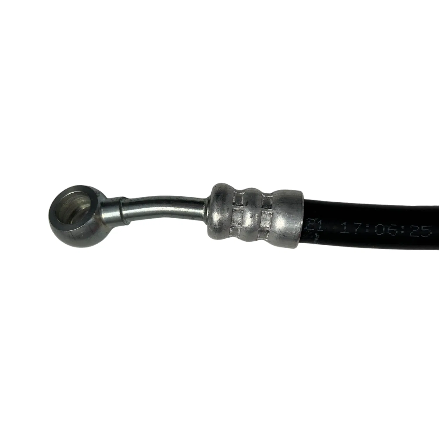 Premium Auto Parts: Power Steering Hose for All Models