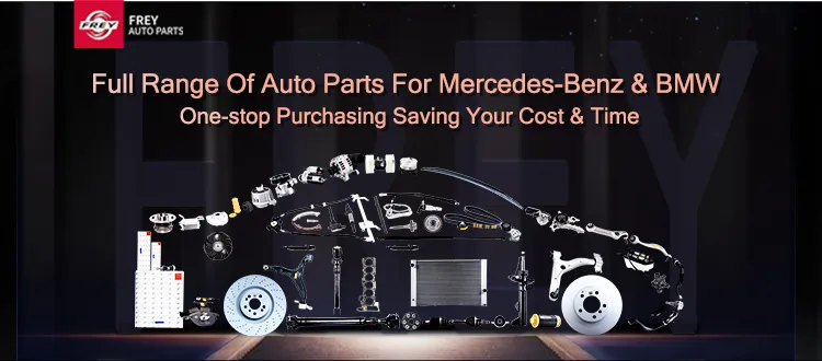 Radiator Hose Application