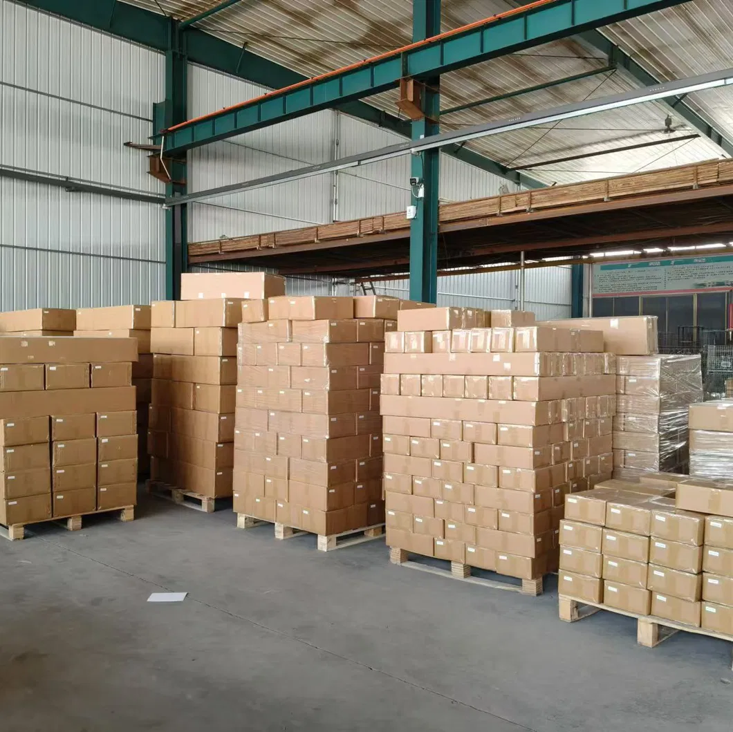 Plastic Bag Protection