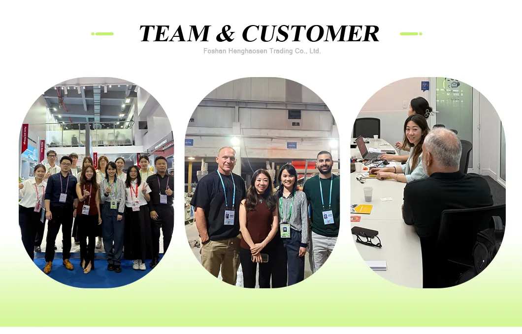 Duct Grit Sewage Hose