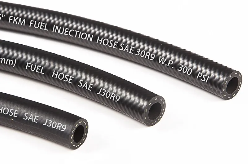 Fuel Injection Hose