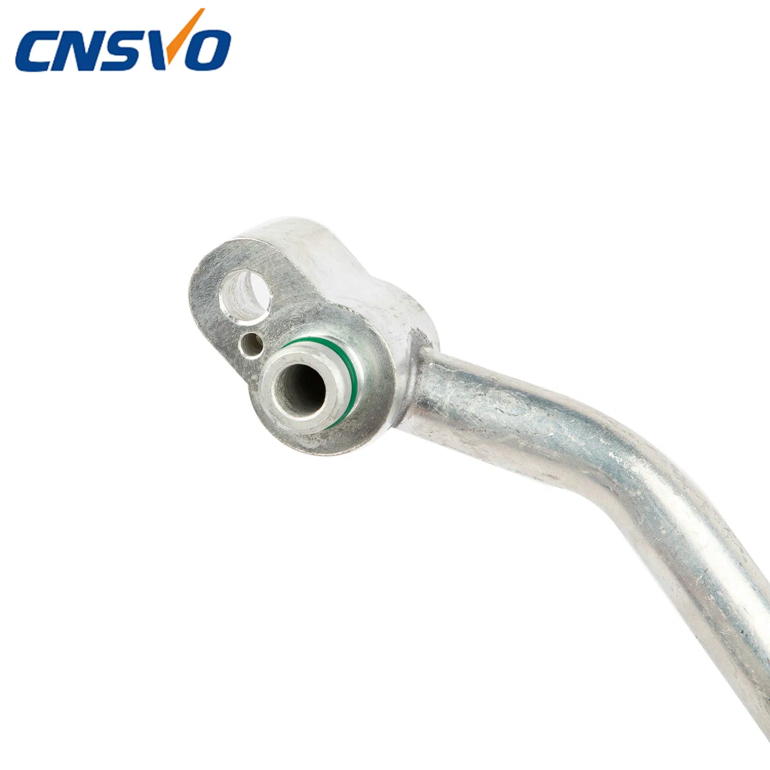 Car Air Conditioning Pressure Pipe AC Refrigerant Hose 180820721g for Volks. Wagen Lavida 1.6L 2008 - 2013