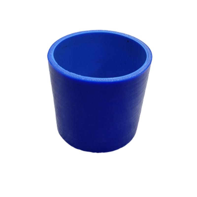 Engine Coolant Custom Silicone Air Intake Hose Pipe Universal Silicone Rubber Turbo Intercooler Hose Pipe