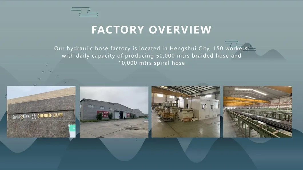 Factory View 1