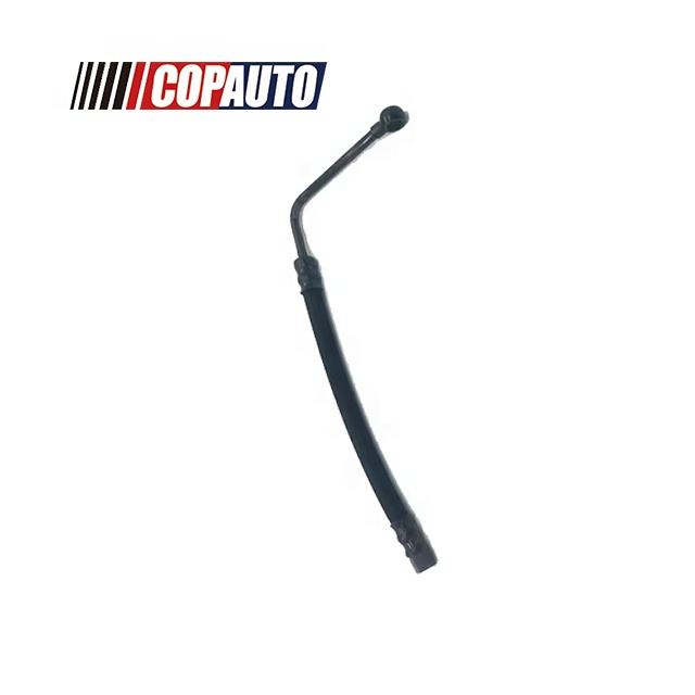 OEM 0K60A-32-490b Power Steering Hose for KIA